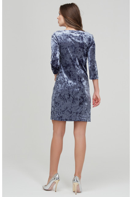 Платье Donna-Saggia DSP-312-99t