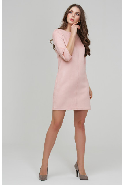 Платье Donna-Saggia DSP-315-80t