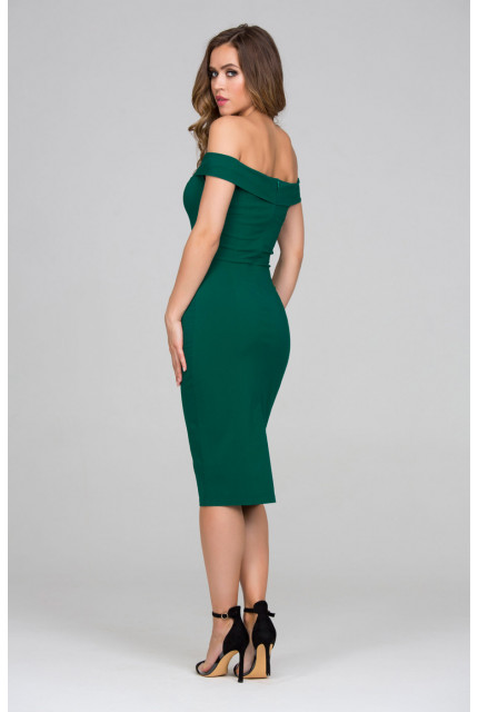 Платье Donna-Saggia DSP-316-76