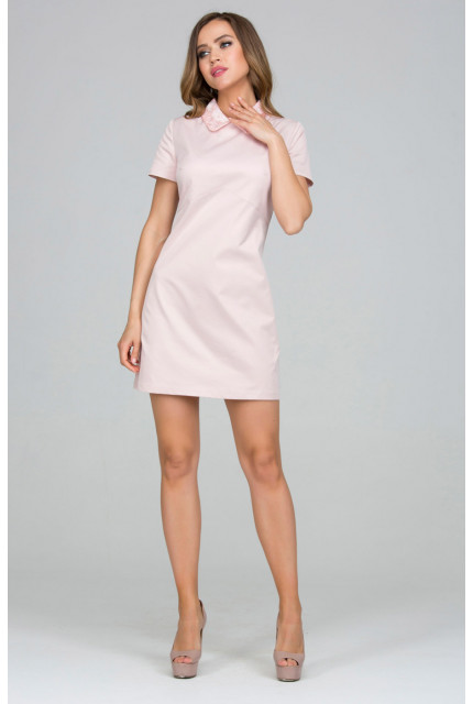 Платье Donna-Saggia DSP-321-54