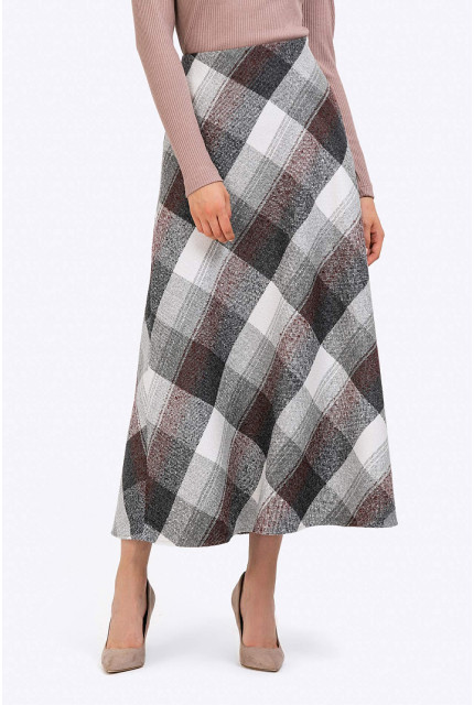 Юбка Emka Fashion S314-avery