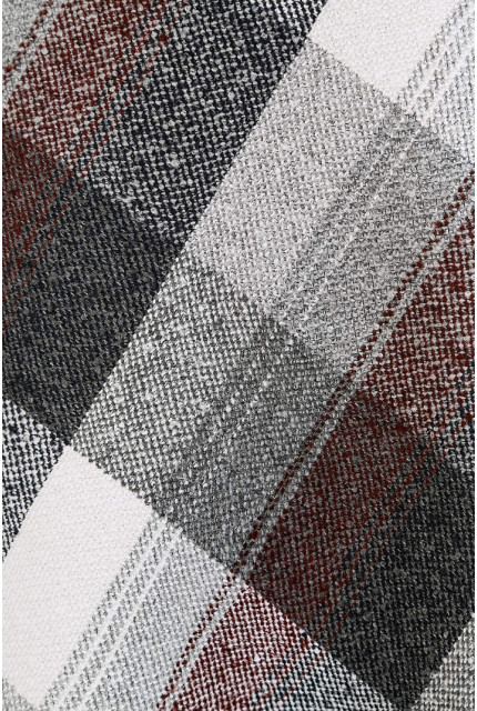 Юбка Emka Fashion S314-avery