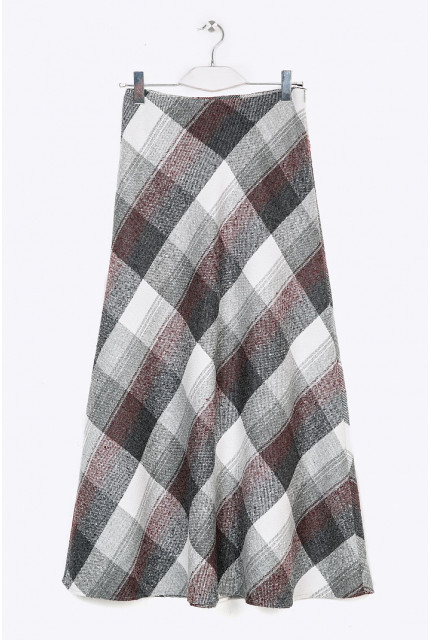 Юбка Emka Fashion S314-avery