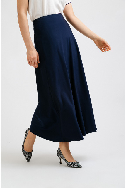 Юбка Emka Fashion S314-sandro