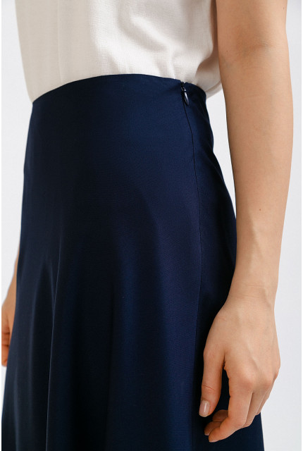 Юбка Emka Fashion S314-sandro