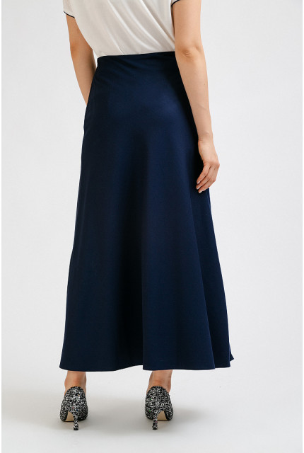 Юбка Emka Fashion S314-sandro