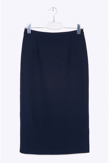 Юбка Emka Fashion S647-aziza