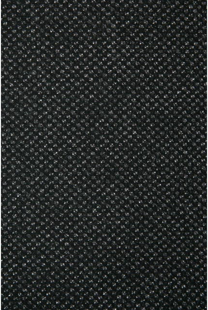 Юбка Emka Fashion S647-otrada