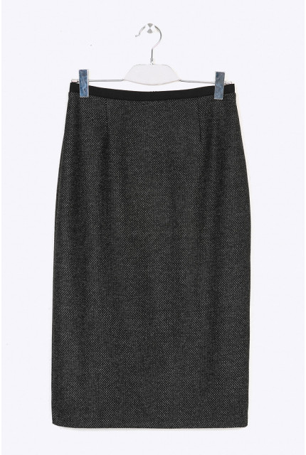 Юбка Emka Fashion S647-otrada