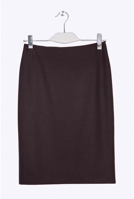 Юбка Emka Fashion S663-adain