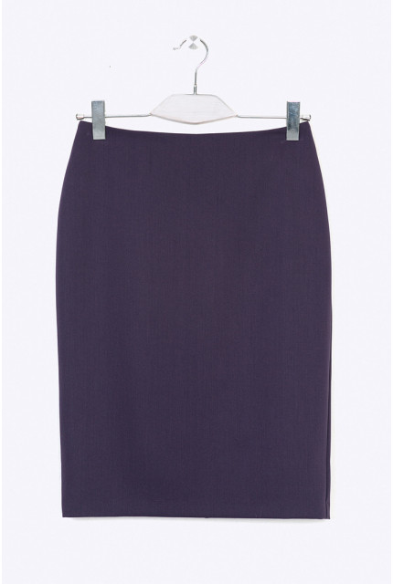 Юбка Emka Fashion S663-etalon