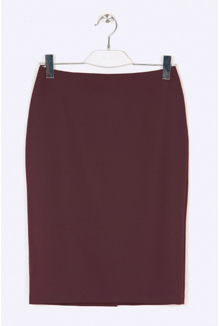 Юбка Emka Fashion S663-walery