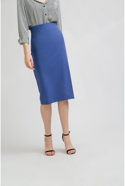 Юбка Emka Fashion S699-vance