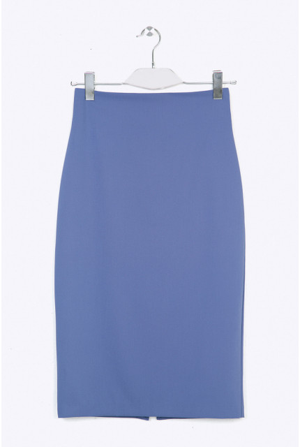 Юбка Emka Fashion S699-vance