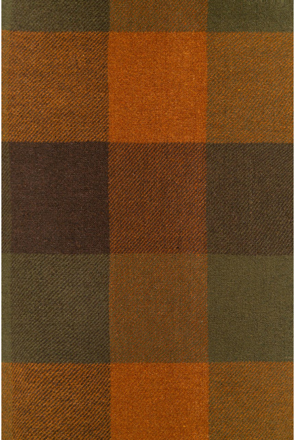 Юбка Emka Fashion S775-danika