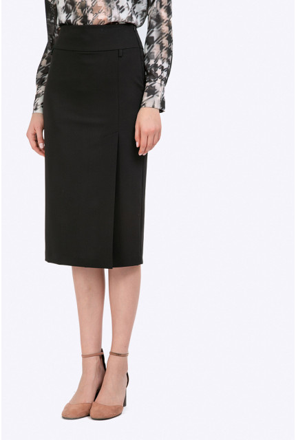 Юбка Emka Fashion S779-milisa