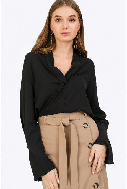 Юбка Emka Fashion S790-edita