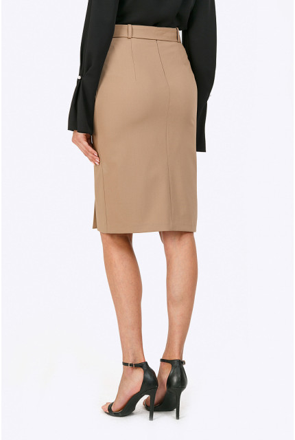 Юбка Emka Fashion S790-edita