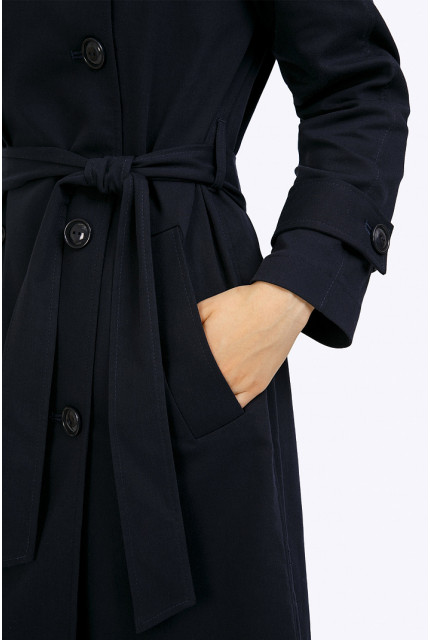 Плащ Emka Fashion T017-robyn