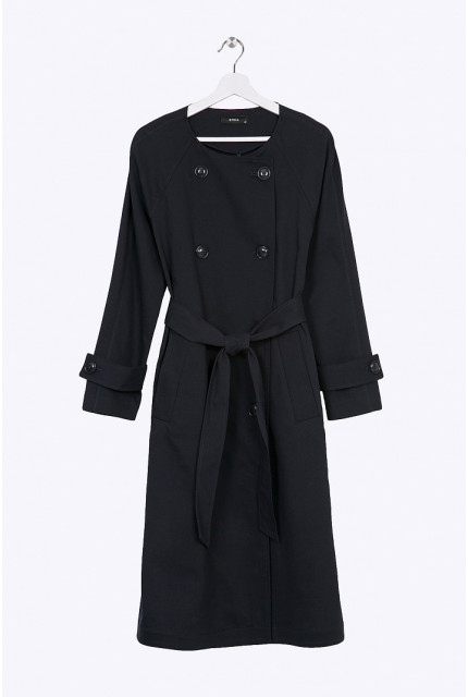 Плащ Emka Fashion T017-robyn