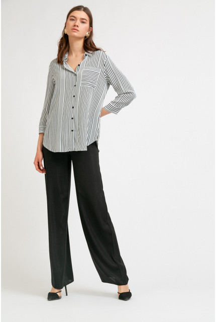 Блуза Emka Fashion B2198-parvati