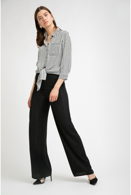 Блуза Emka Fashion B2198-parvati