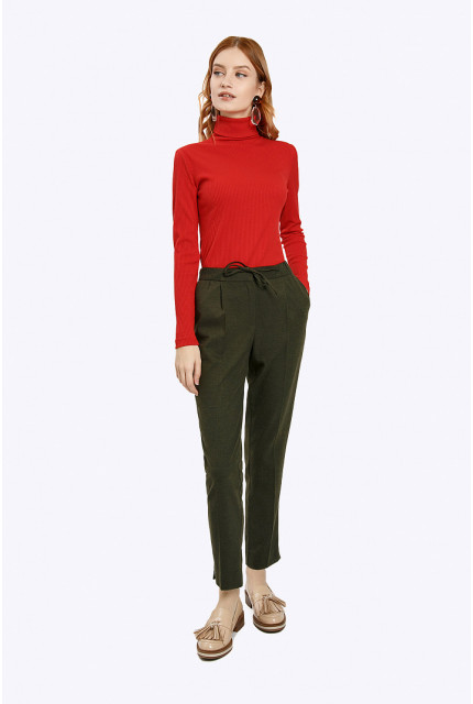 Водолазка Emka Fashion B2285-alikante