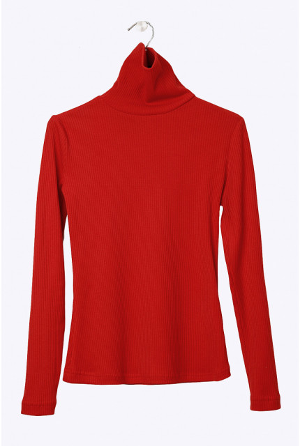 Водолазка Emka Fashion B2285-alikante