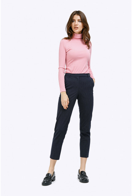 Водолазка Emka Fashion B2285-djojo