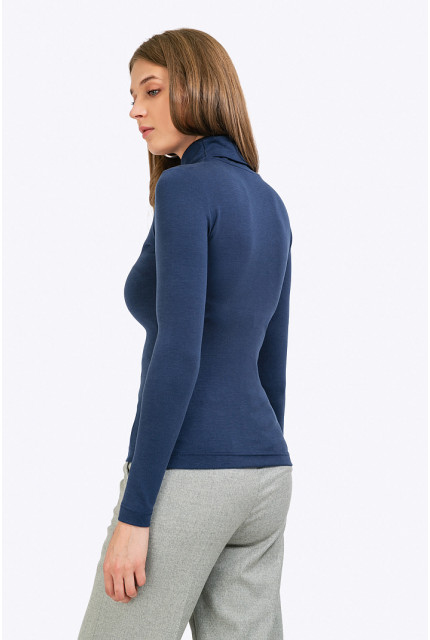 Водолазка Emka Fashion B2285-marku