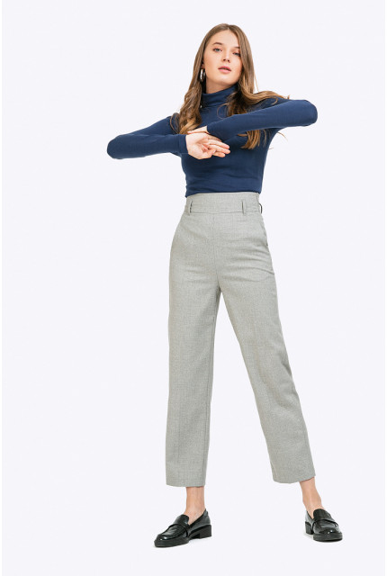 Водолазка Emka Fashion B2285-marku