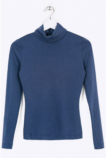 Водолазка Emka Fashion B2285-marku