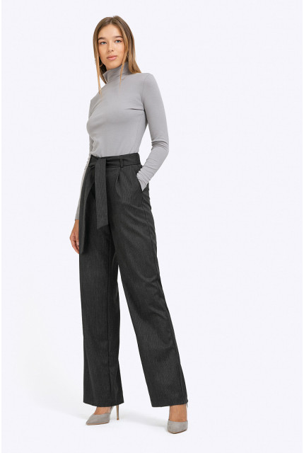 Водолазка Emka Fashion B2285-nastra