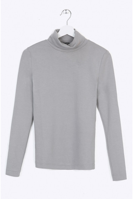 Водолазка Emka Fashion B2285-nastra