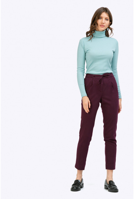 Водолазка Emka Fashion B2285-tunika