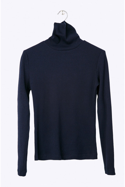 Водолазка Emka Fashion B2285-veimara