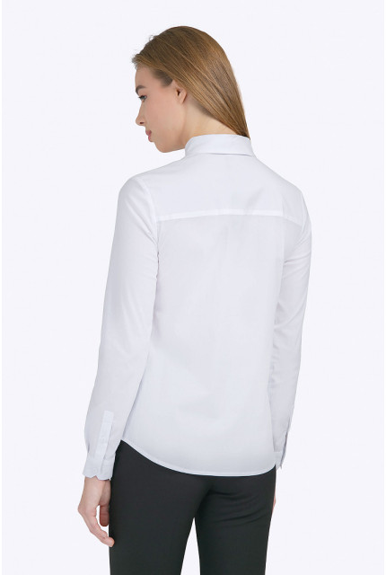 Блуза Emka Fashion B2334-vonda