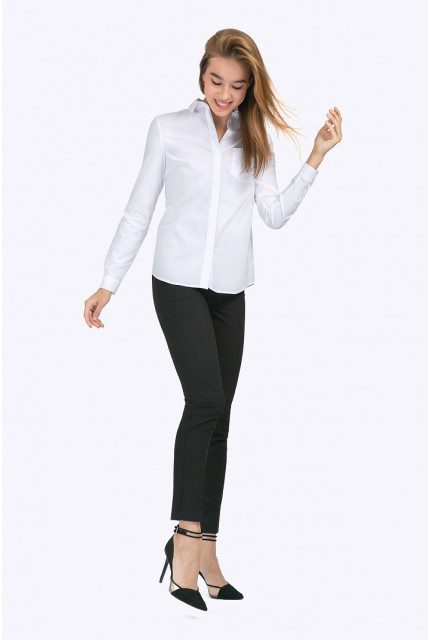 Блуза Emka Fashion B2334-vonda