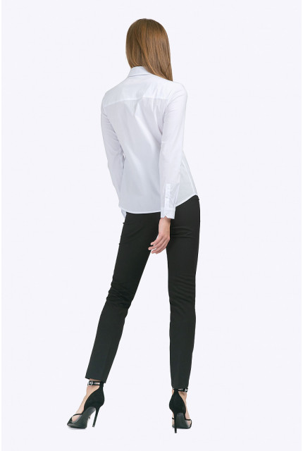 Блуза Emka Fashion B2334-vonda