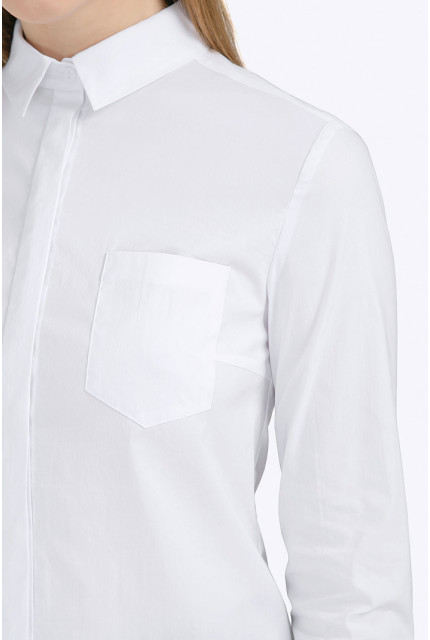 Блуза Emka Fashion B2334-vonda