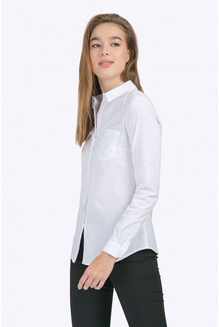 Блуза Emka Fashion B2334-vonda