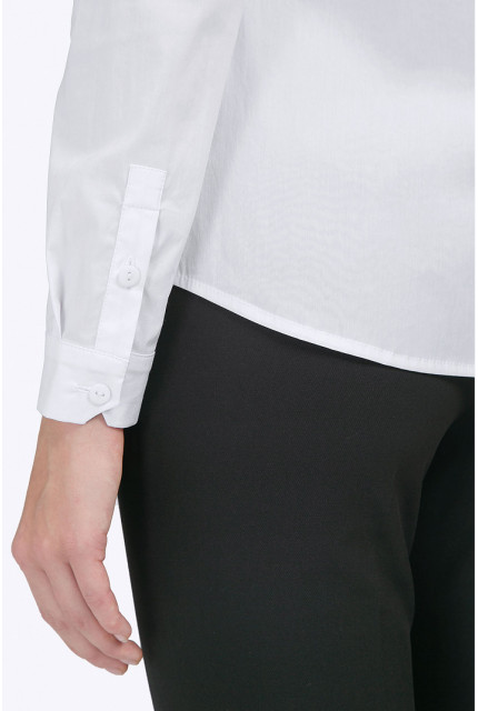 Блуза Emka Fashion B2334-vonda