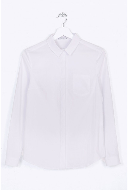 Блуза Emka Fashion B2334-vonda