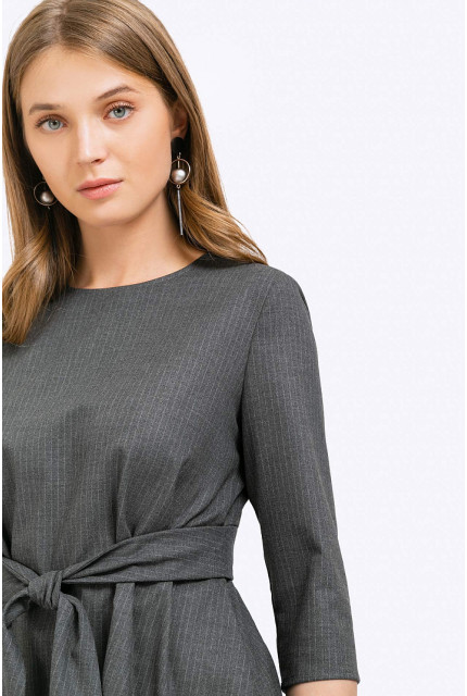 Блуза Emka Fashion B2345-kigali