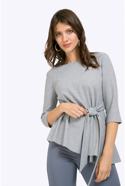 Блуза Emka Fashion B2345-louren