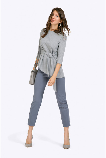 Блуза Emka Fashion B2345-louren