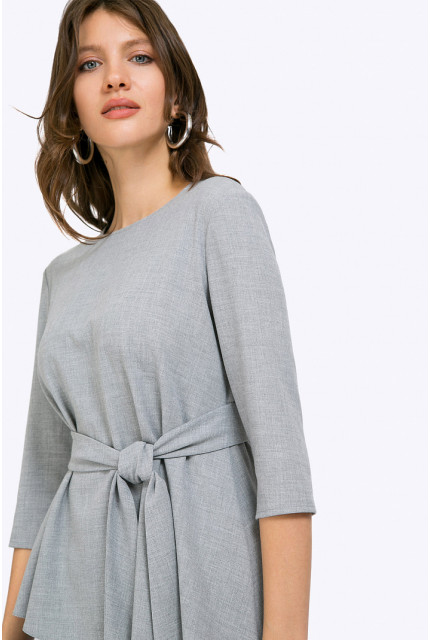 Блуза Emka Fashion B2345-louren