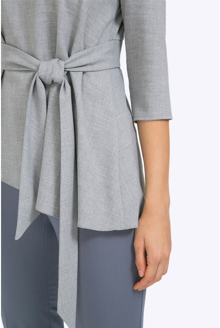 Блуза Emka Fashion B2345-louren