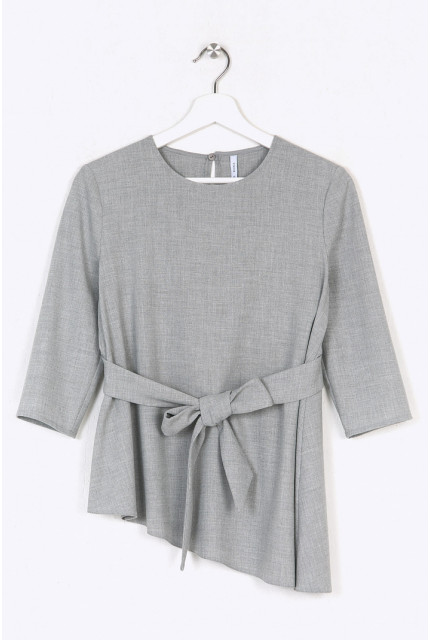 Блуза Emka Fashion B2345-louren