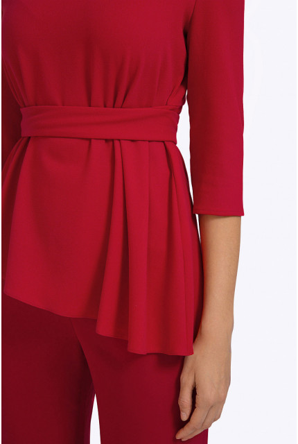 Блуза Emka Fashion B2345-stivi